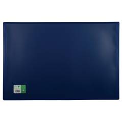 EXACOMPTA Clean'Safe X601100D