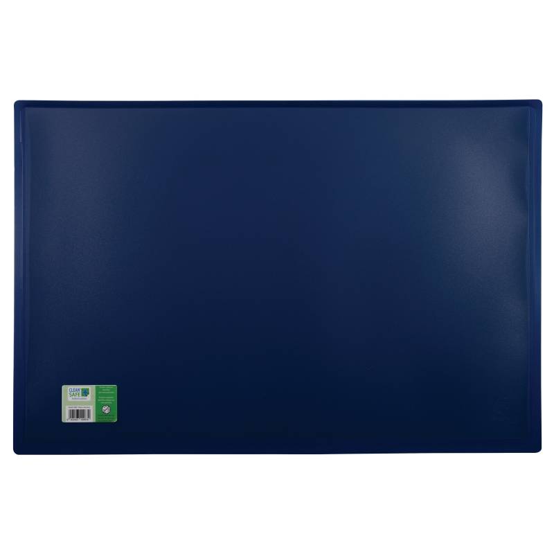 EXACOMPTA Clean'Safe X601100D