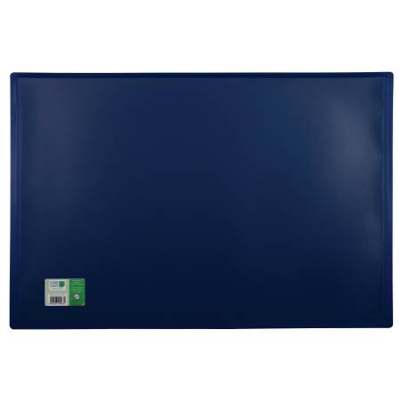 EXACOMPTA Clean'Safe X601100D