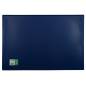 EXACOMPTA Clean'Safe X601100D