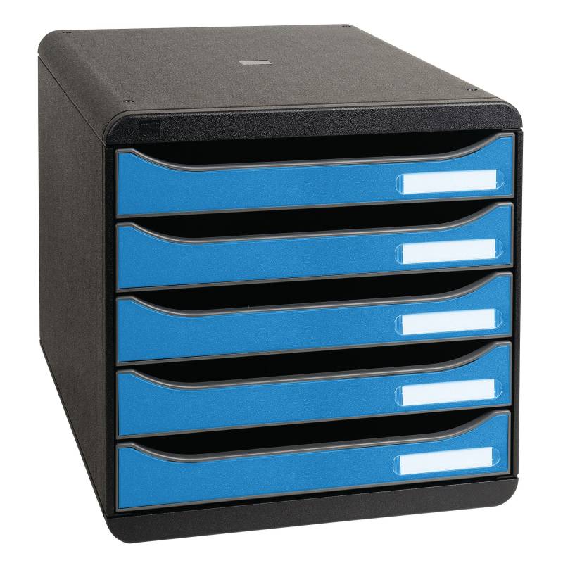 EXACOMPTA Clean'Safe X3097100D EXACOMPTA Clean'Safe X3097100D