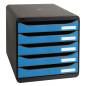 EXACOMPTA Clean'Safe X3097100D EXACOMPTA Clean'Safe X3097100D