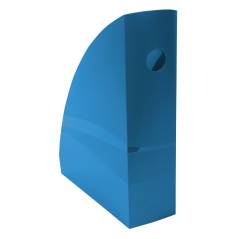 EXACOMPTA Clean'Safe X182100D