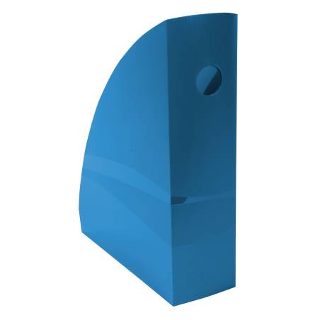 EXACOMPTA Clean'Safe X182100D
