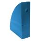 EXACOMPTA Clean'Safe X182100D EXACOMPTA Clean'Safe X182100D