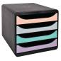EXACOMPTA Aquarel X3104296D EXACOMPTA Aquarel X3104296D