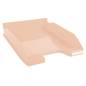EXACOMPTA Aquarel X113261D EXACOMPTA Aquarel X113261D