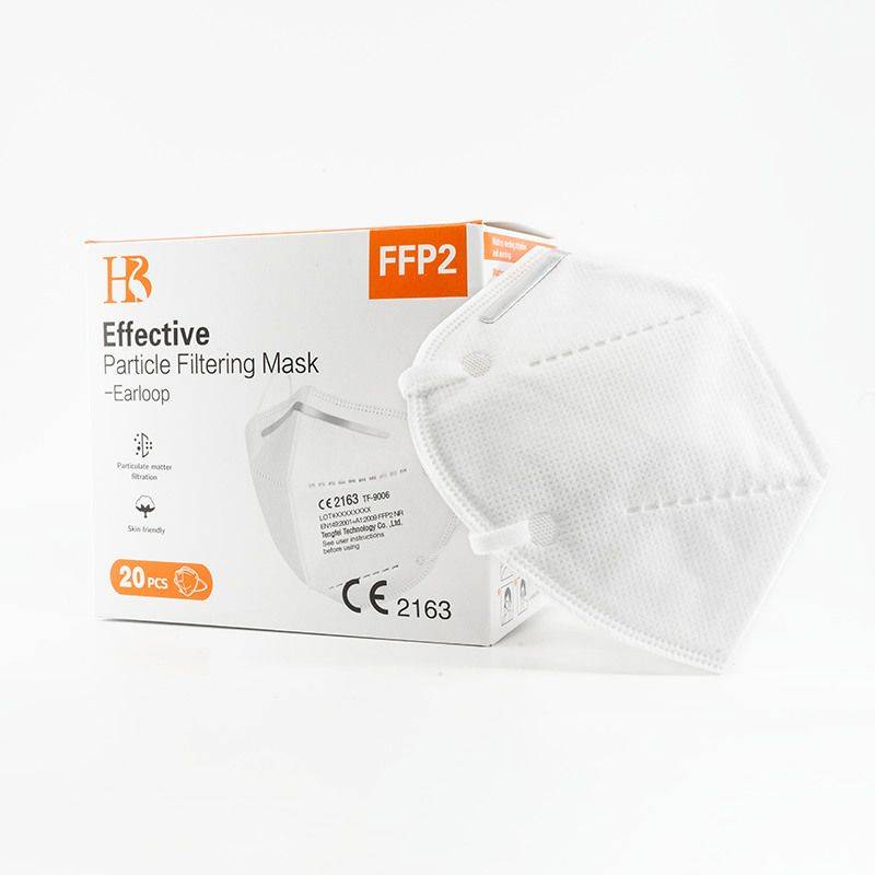 NEUTRAL Atemschutzmasken574514 NEUTRAL Atemschutzmasken574514