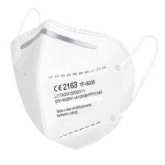 NEUTRAL Atemschutzmasken574514