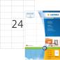 HERMA 4464 HERMA 4464