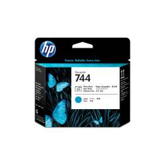 HP 744 / F9J86A