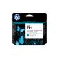 HP 744 / F9J86A HP 744 / F9J86A
