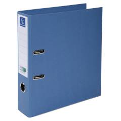 EXACOMPTA Clean'Safe X53222E