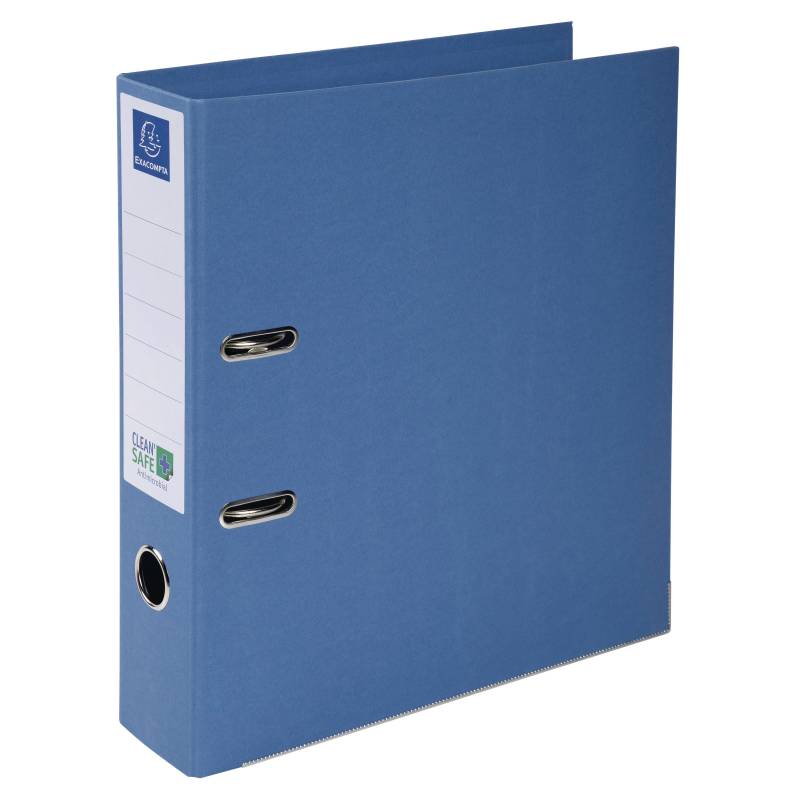 EXACOMPTA Clean'Safe X53222E EXACOMPTA Clean'Safe X53222E