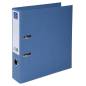 EXACOMPTA Clean'Safe X53222E EXACOMPTA Clean'Safe X53222E