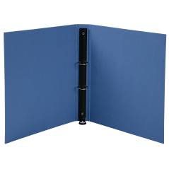 EXACOMPTA Clean'Safe X54222E