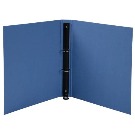 EXACOMPTA Clean'Safe X54222E