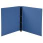 EXACOMPTA Clean'Safe X54222E EXACOMPTA Clean'Safe X54222E