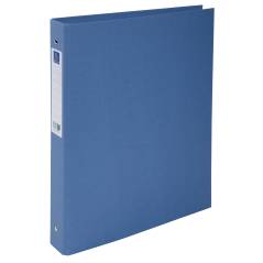 EXACOMPTA Clean'Safe X54222E
