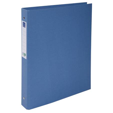EXACOMPTA Clean'Safe X54222E