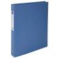 EXACOMPTA Clean'Safe X54222E EXACOMPTA Clean'Safe X54222E