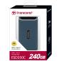 TRANSCEND TS240GESD350C