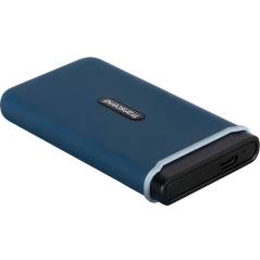 TRANSCEND TS240GESD350C