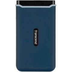 TRANSCEND TS240GESD350C