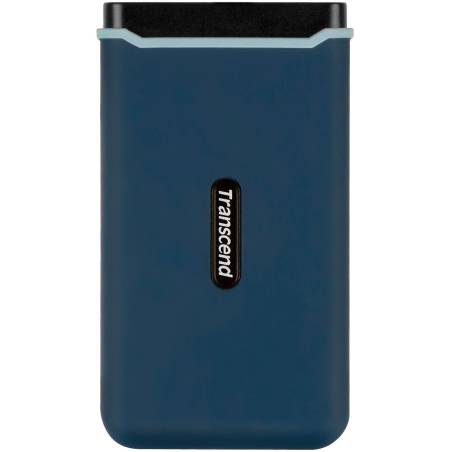 TRANSCEND TS240GESD350C