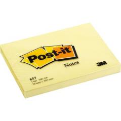 POST-IT 657