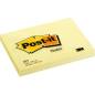 POST-IT 657