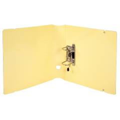 EXACOMPTA Aquarel X53760E