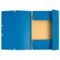 EXACOMPTA Clean'Safe X56122E EXACOMPTA Clean'Safe X56122E