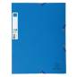 EXACOMPTA Clean'Safe X56122E EXACOMPTA Clean'Safe X56122E