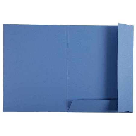 EXACOMPTA Clean'Safe A4 X48122E