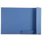 EXACOMPTA Clean'Safe A4 X48122E EXACOMPTA Clean'Safe A4 X48122E