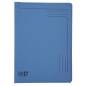 EXACOMPTA Clean'Safe A4 X48122E EXACOMPTA Clean'Safe A4 X48122E