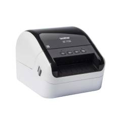 Brother Etikettendrucker P-touch QL-1100