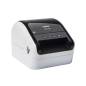 Brother Etikettendrucker P-touch QL-1100 Brother Etikettendrucker P-touch QL-1100