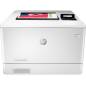 HP Drucker Color LaserJet Pro M454dn HP Drucker Color LaserJet Pro M454dn