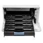 HP Drucker Color LaserJet Pro M454dn HP Drucker Color LaserJet Pro M454dn