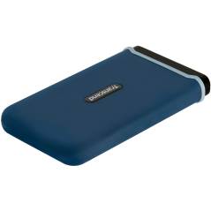 TRANSCEND TS480GESD350C