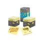 POST-IT 654Y-16