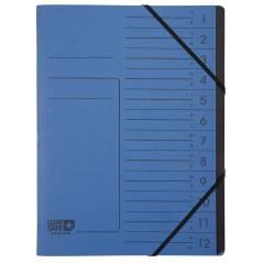 EXACOMPTA Clean'Safe X57122E