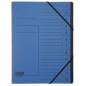 EXACOMPTA Clean'Safe X57122E EXACOMPTA Clean'Safe X57122E