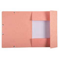 EXACOMPTA Aquarel X55527E