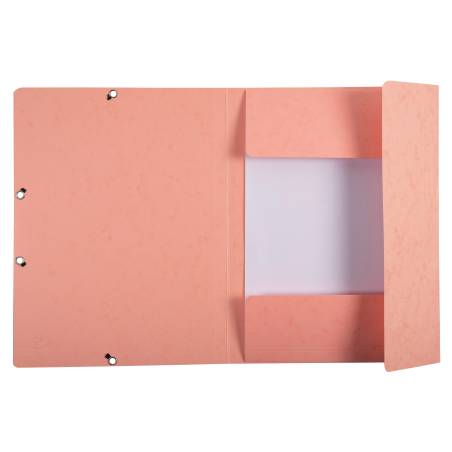 EXACOMPTA Aquarel X55527E