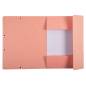 EXACOMPTA Aquarel X55527E EXACOMPTA Aquarel X55527E