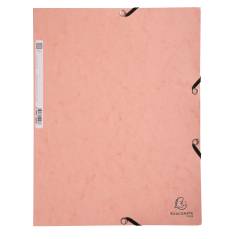 EXACOMPTA Aquarel X55527E
