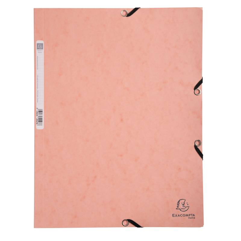EXACOMPTA Aquarel X55527E EXACOMPTA Aquarel X55527E